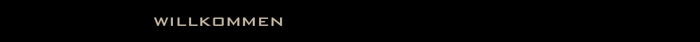 subtitle_home