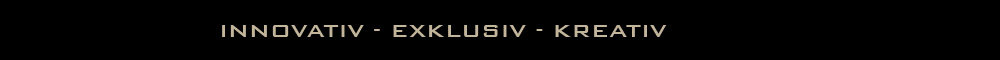 subtitle_projekte