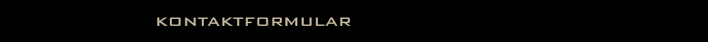 subtitle_kontakt